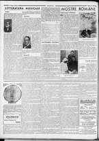 rivista/RML0034377/1934/Maggio n. 31/10